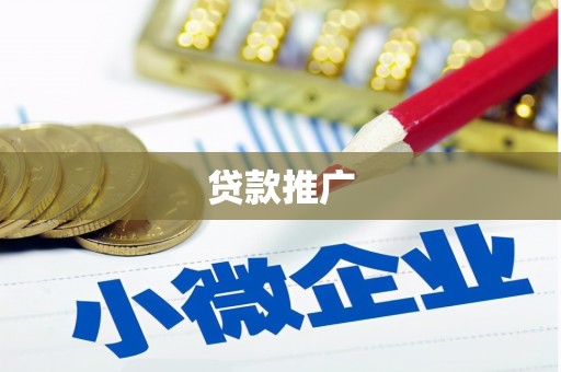 南丹贷款推广