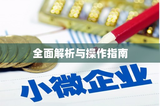 南丹全面解析与操作指南
