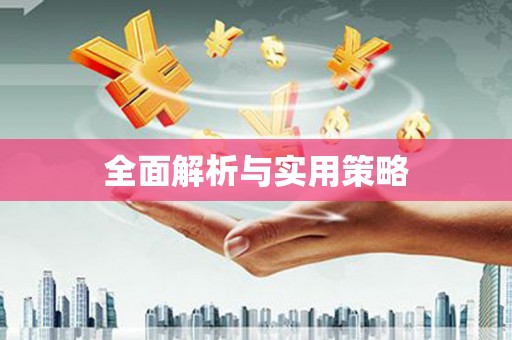 南丹全面解析与实用策略