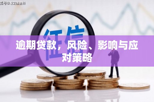 南丹逾期贷款，风险、影响与应对策略