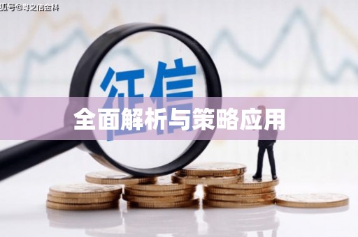 南丹全面解析与策略应用