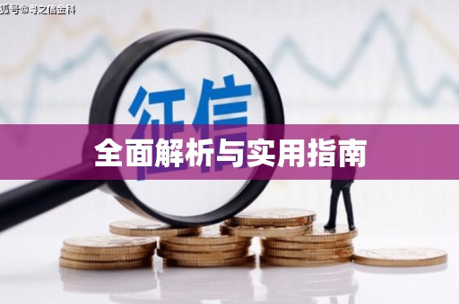 南丹全面解析与实用指南