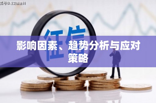 南丹影响因素、趋势分析与应对策略