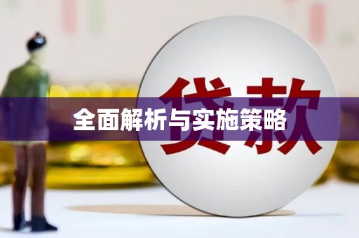 南丹全面解析与实施策略