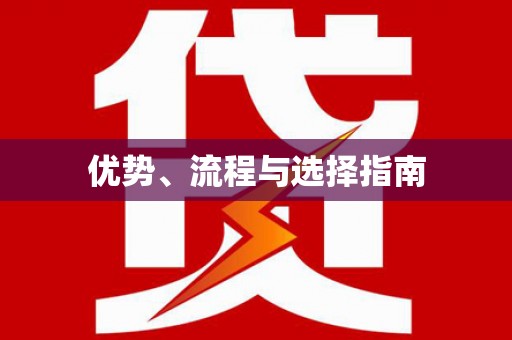 南丹优势、流程与选择指南