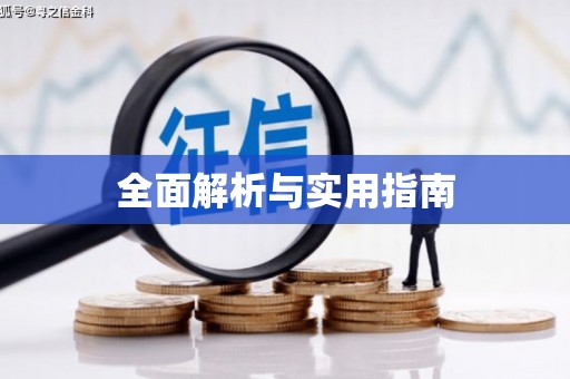 南丹全面解析与实用指南