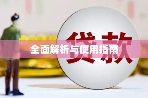 南丹全面解析与使用指南