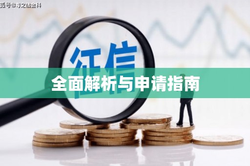 南丹全面解析与申请指南