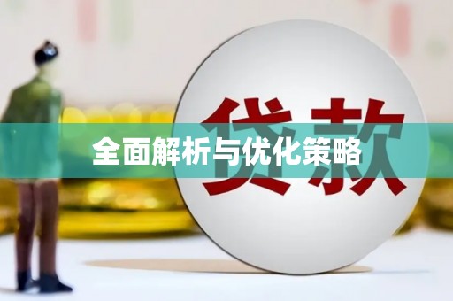 南丹全面解析与优化策略